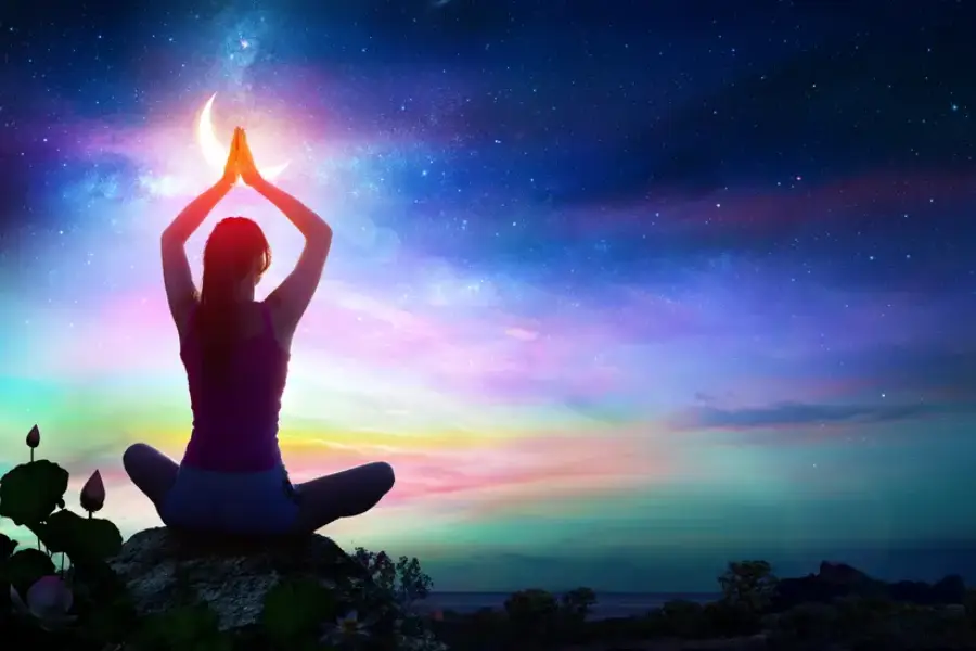 Excellent Chakra Balancing Lumberton Township, NJ