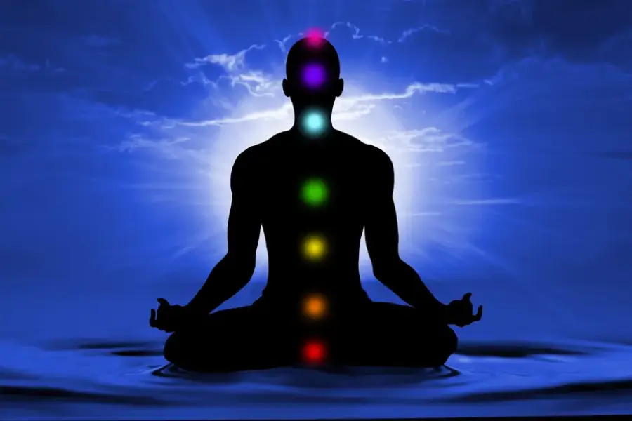 Premium Chakra Balancing Lumberton Township, NJ