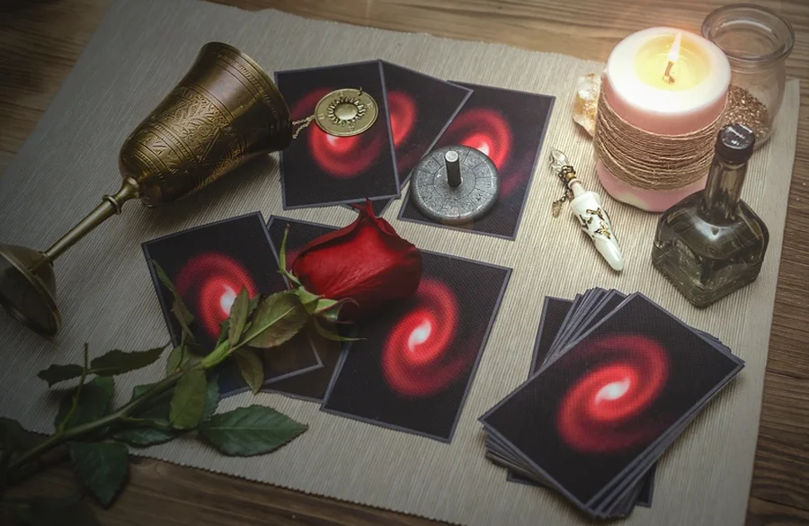 Preparing Your Mind For An Accurate Psychic Reading Lumberton Township, NJ Preparing Your Mind For An Accurate Psychic Reading Lumberton Township, NJ