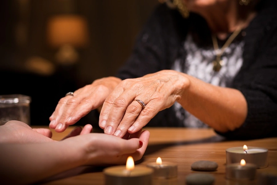 Preparing Your Mind For An Accurate Psychic Reading in Lumberton Township, NJ Preparing Your Mind For An Accurate Psychic Reading in Lumberton Township, NJ