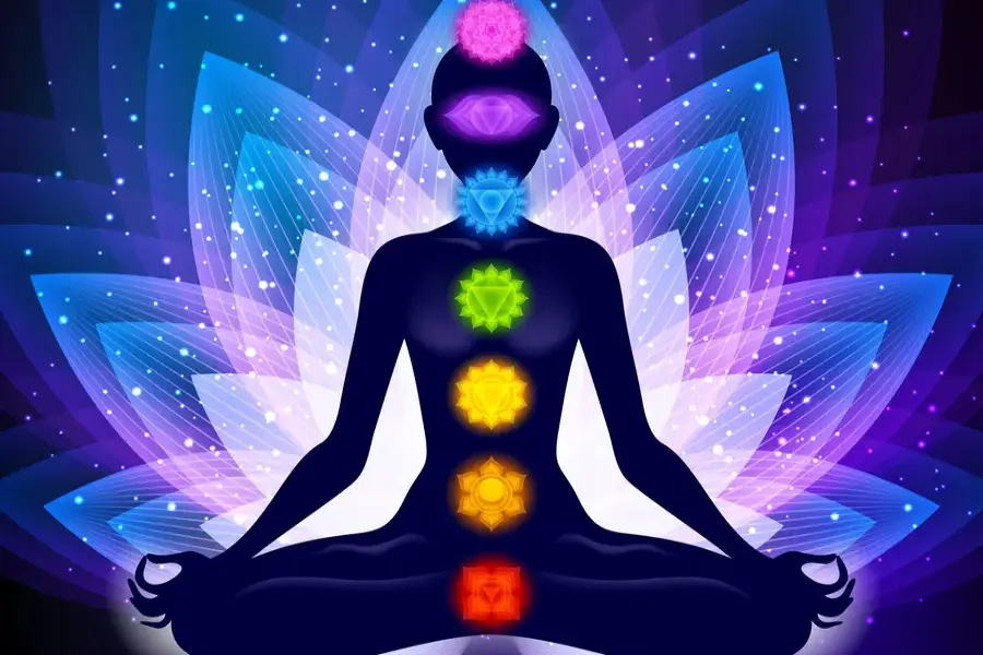 The Role Of Crystals In Chakra Balancing And Energy Healing in Lumberton Township, NJ The Role Of Crystals In Chakra Balancing And Energy Healing in Lumberton Township, NJ