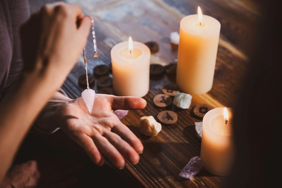 What To Expect During Your First Psychic Reading Lumberton Township, NJ What To Expect During Your First Psychic Reading Lumberton Township, NJ